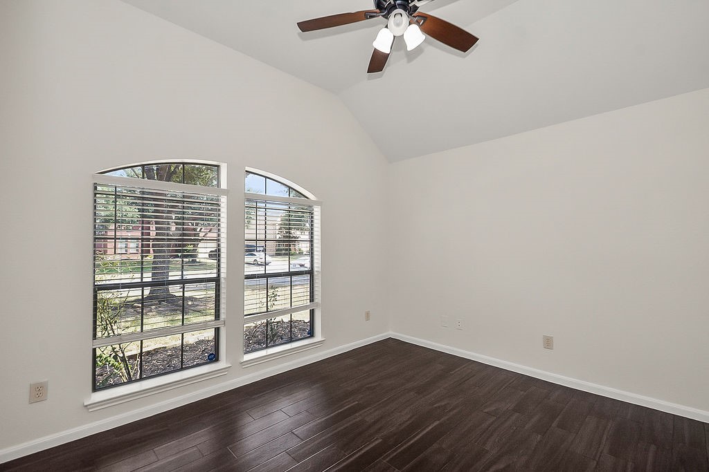 14903 Meridian Park Lane Property Photo 25