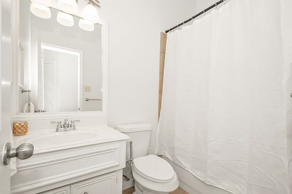 14903 Meridian Park Lane Property Photo 27