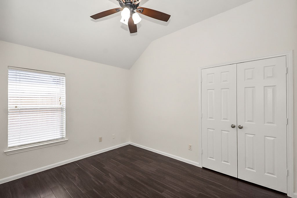 14903 Meridian Park Lane Property Photo 28