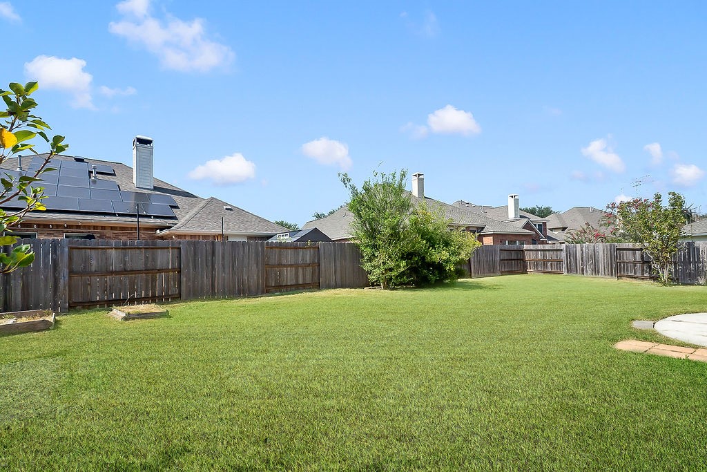14903 Meridian Park Lane Property Photo 31