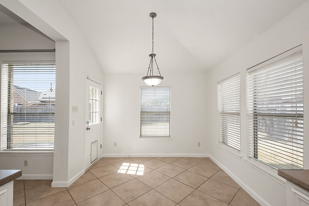 14903 Meridian Park Lane Property Photo 37