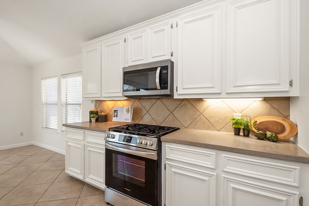 14903 Meridian Park Lane Property Photo 38
