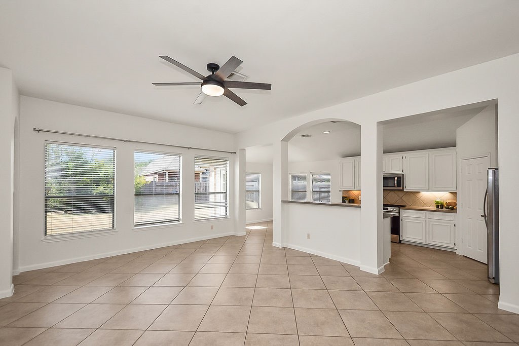14903 Meridian Park Lane Property Photo 39