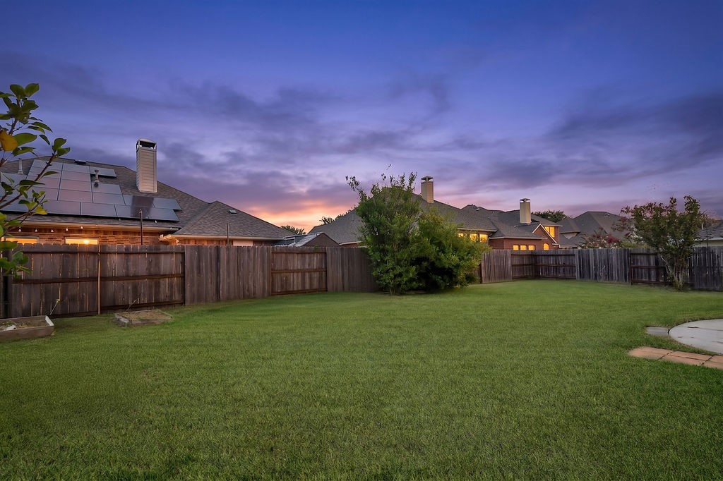 14903 Meridian Park Lane Property Photo 46