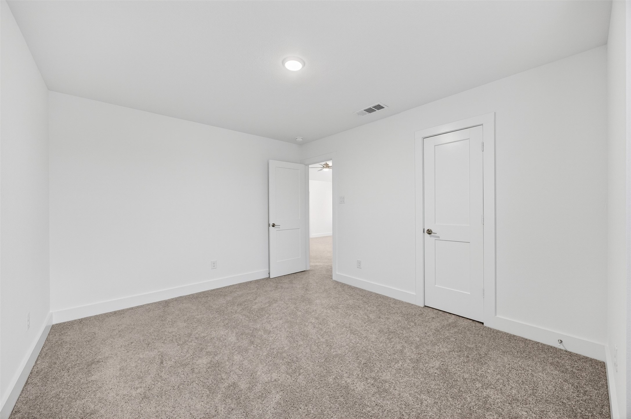 8603 Pier Cove Drive Property Photo 36