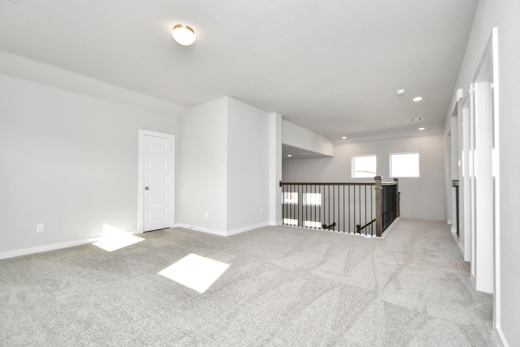 2207 Demeter Place, Fresno Tx 77545 Property Photo 22