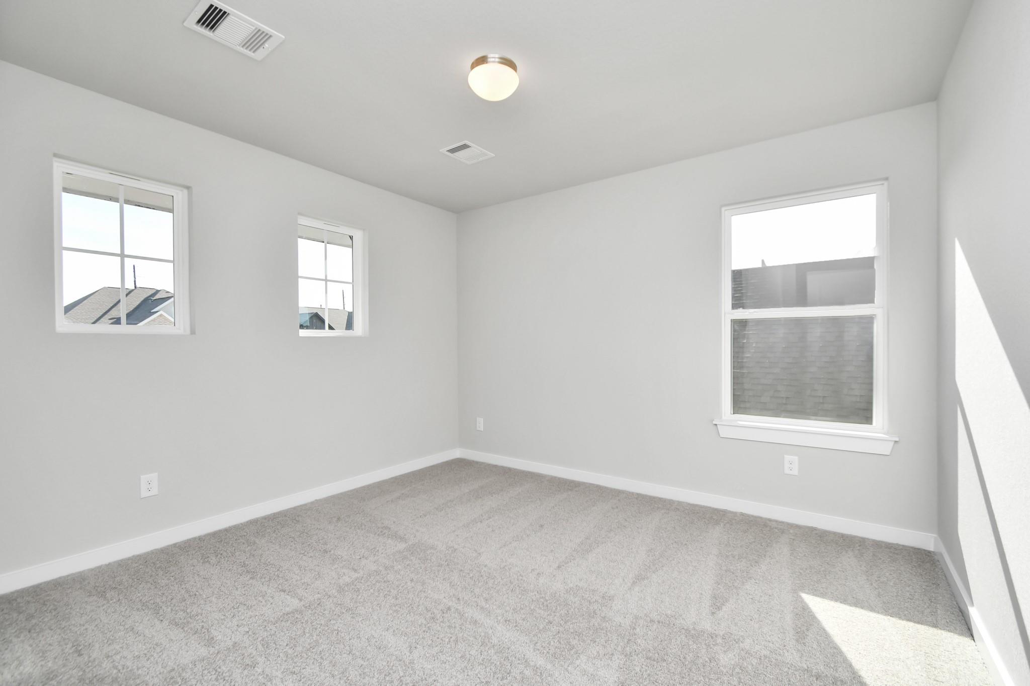 2207 Demeter Place, Fresno Tx 77545 Property Photo 24