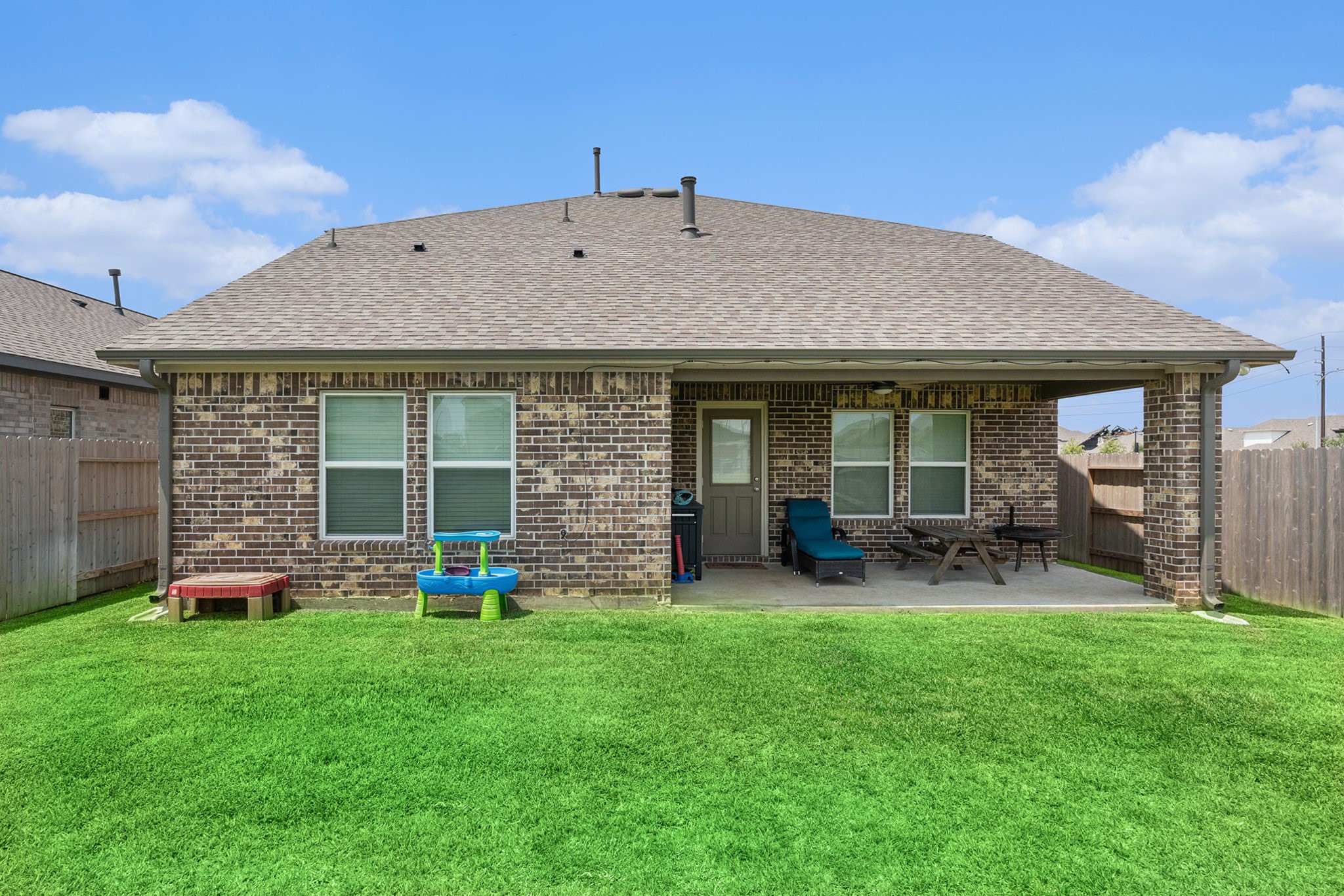 2513 Malibu Glen Drive Property Photo 29