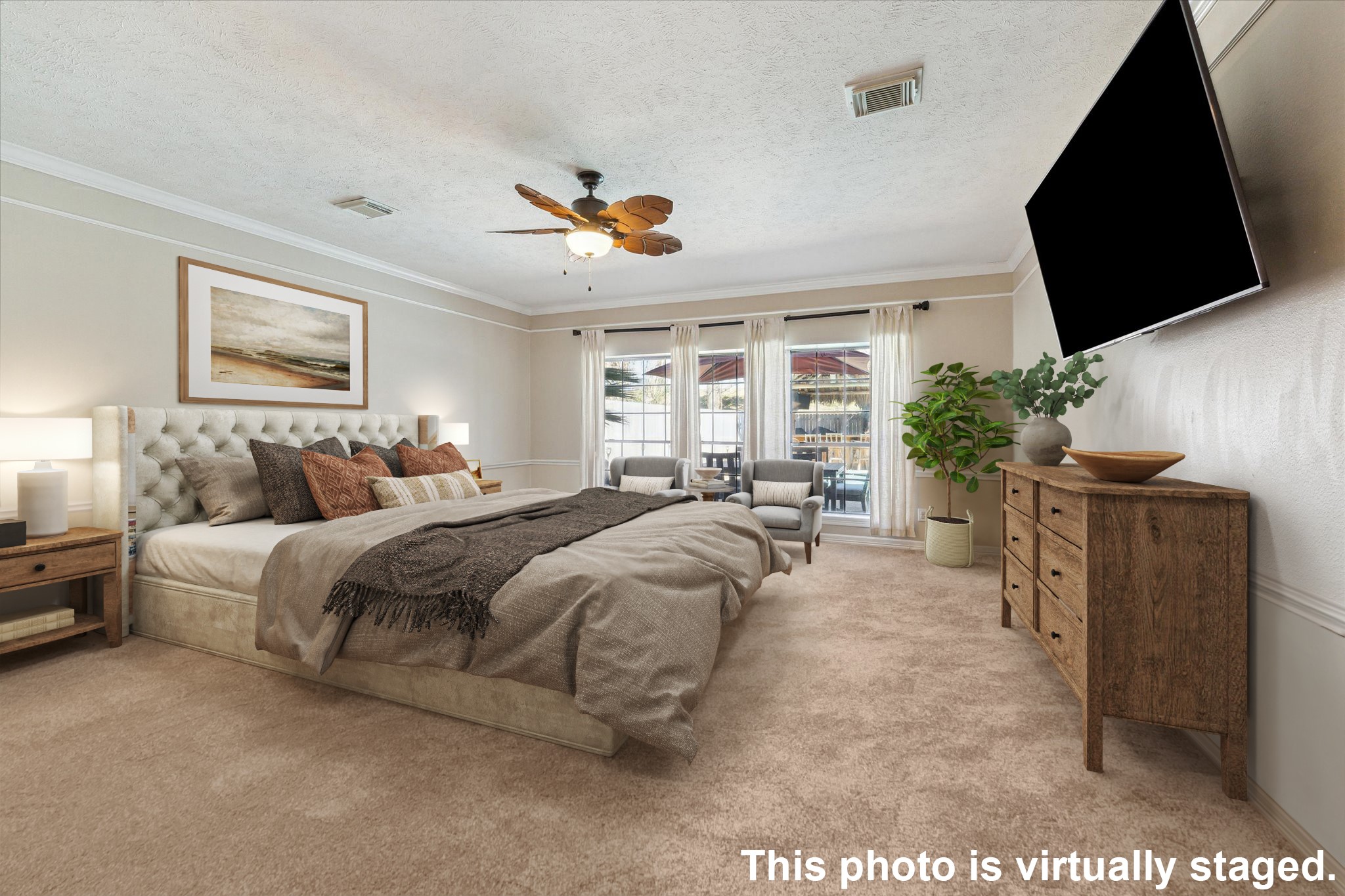 1319 Breezy Bend Drive Property Photo 16