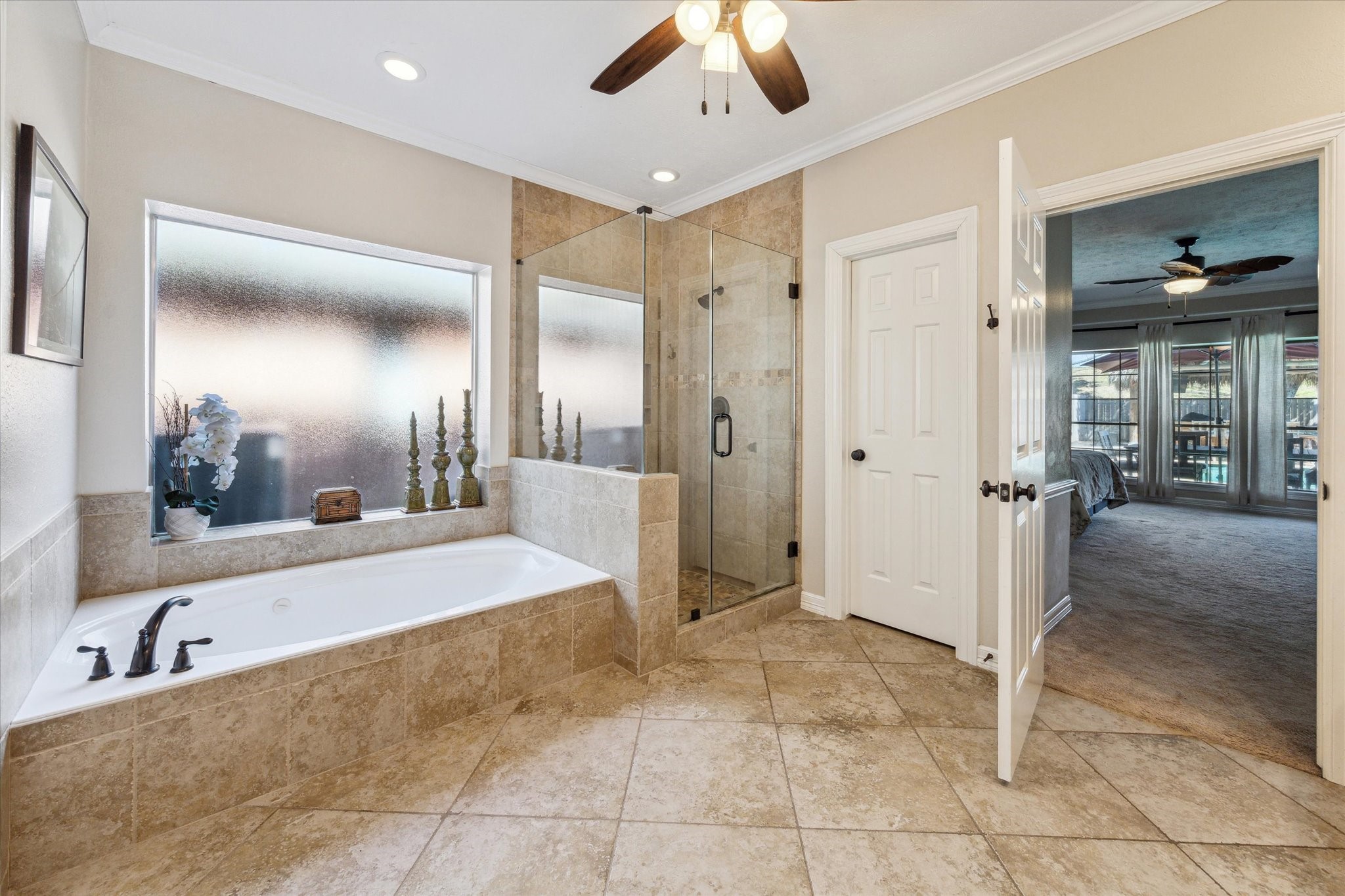 1319 Breezy Bend Drive Property Photo 19