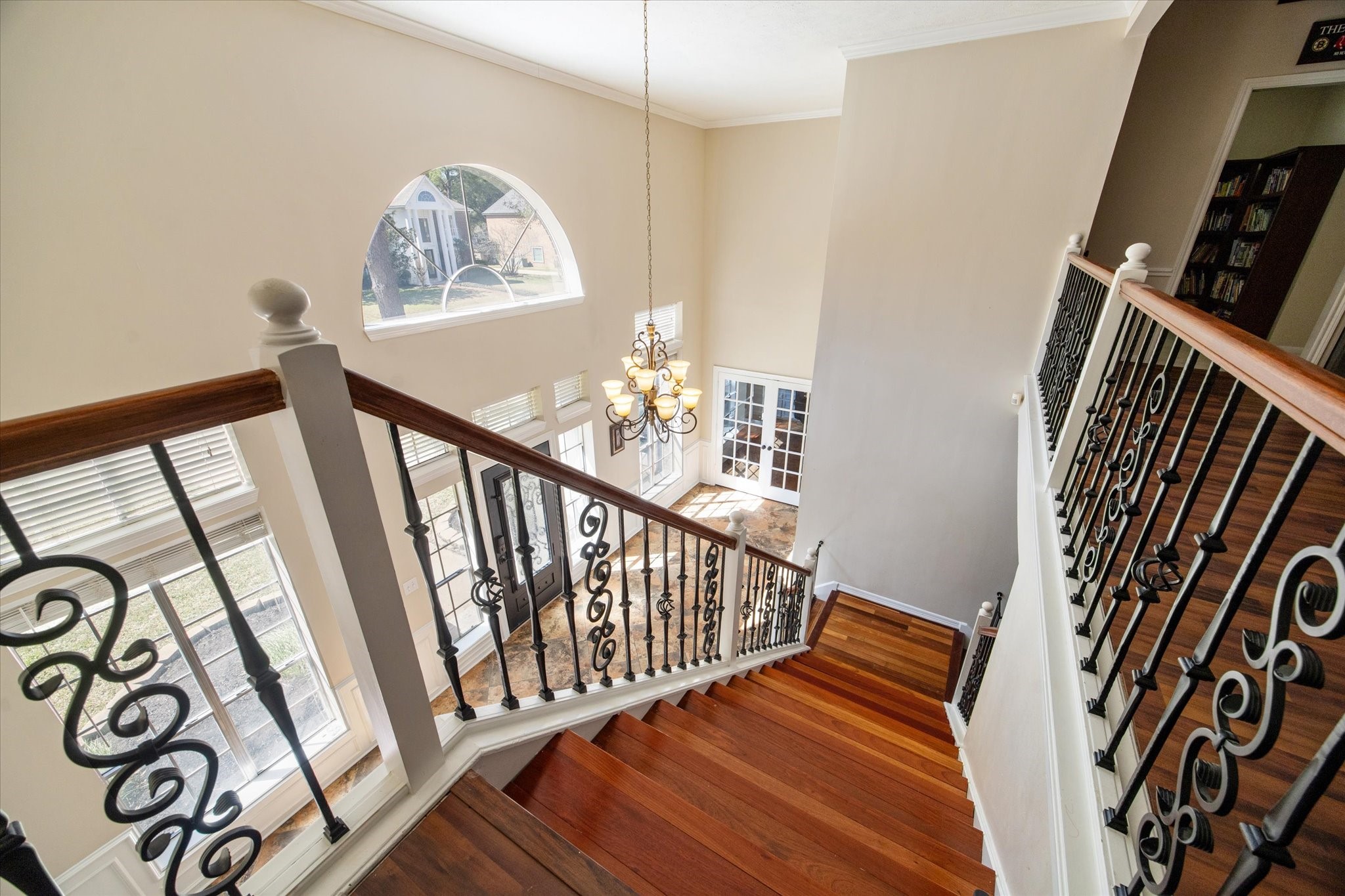 1319 Breezy Bend Drive Property Photo 20