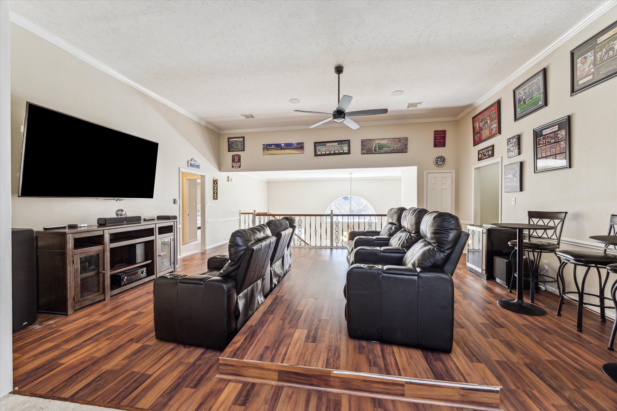 1319 Breezy Bend Drive Property Photo 23