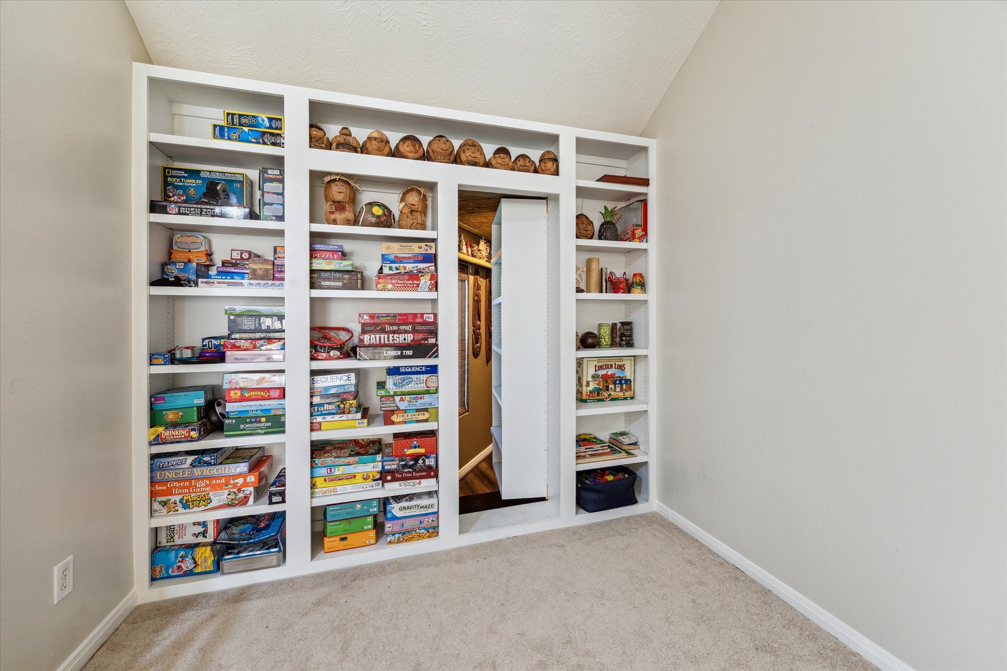 1319 Breezy Bend Drive Property Photo 25