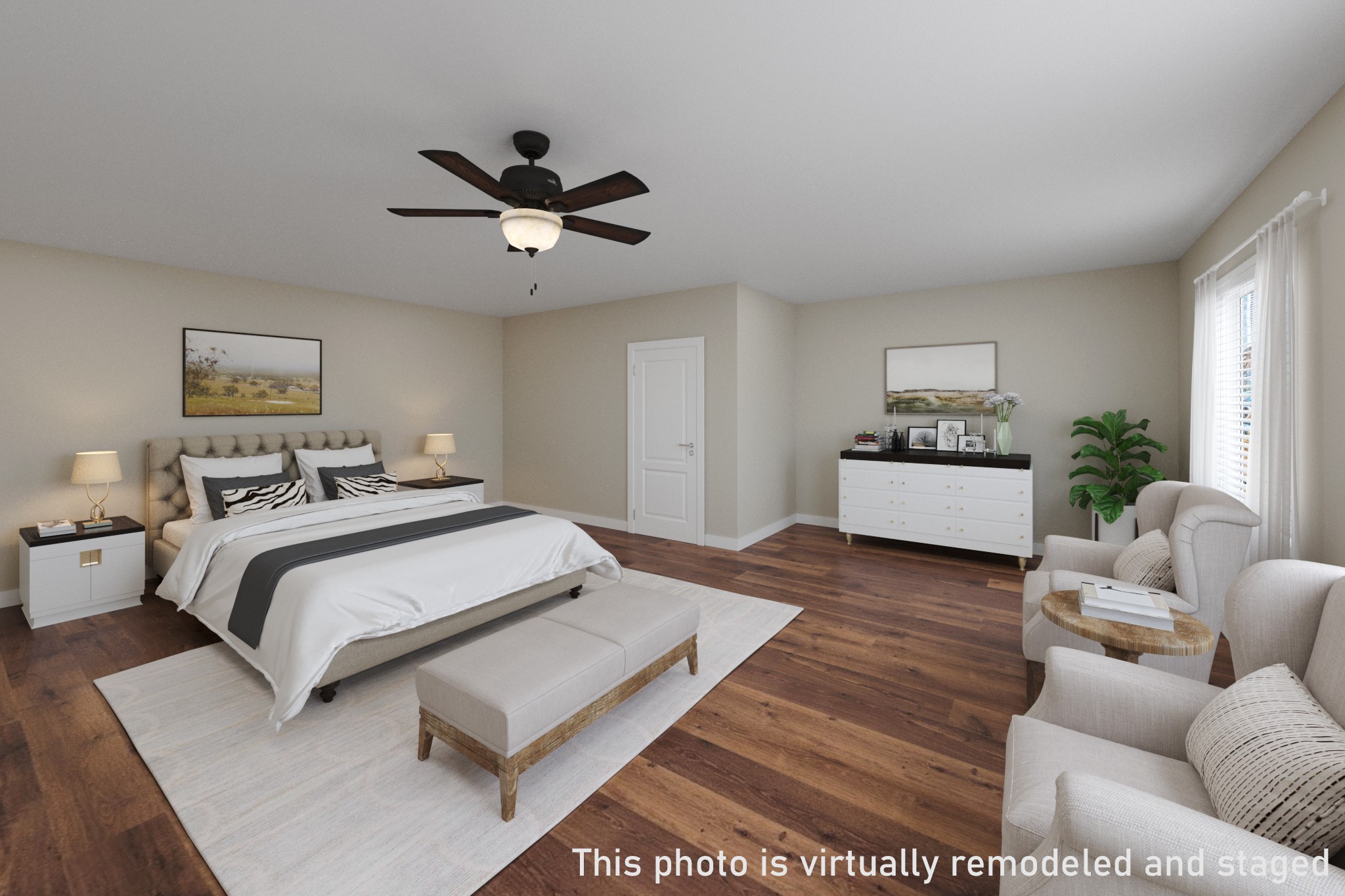 1319 Breezy Bend Drive Property Photo 26