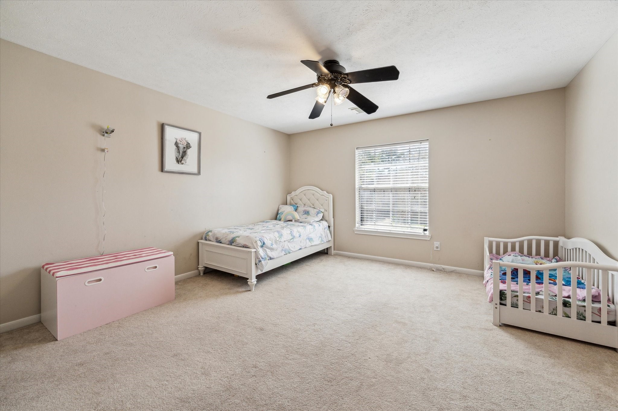 1319 Breezy Bend Drive Property Photo 32