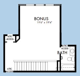 16022 Hayes Park Drive Property Photo 11
