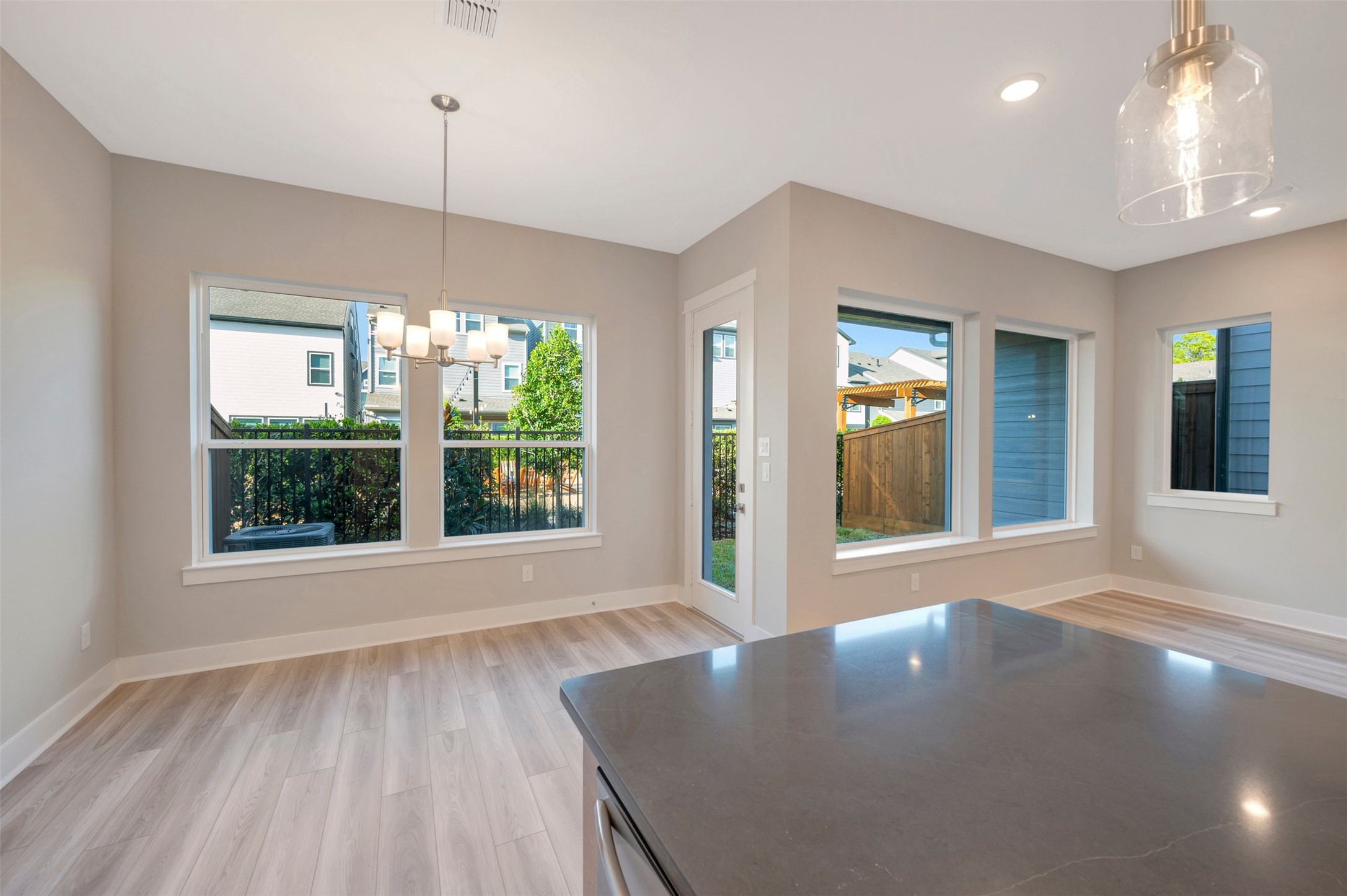 16022 Hayes Park Drive Property Photo 13