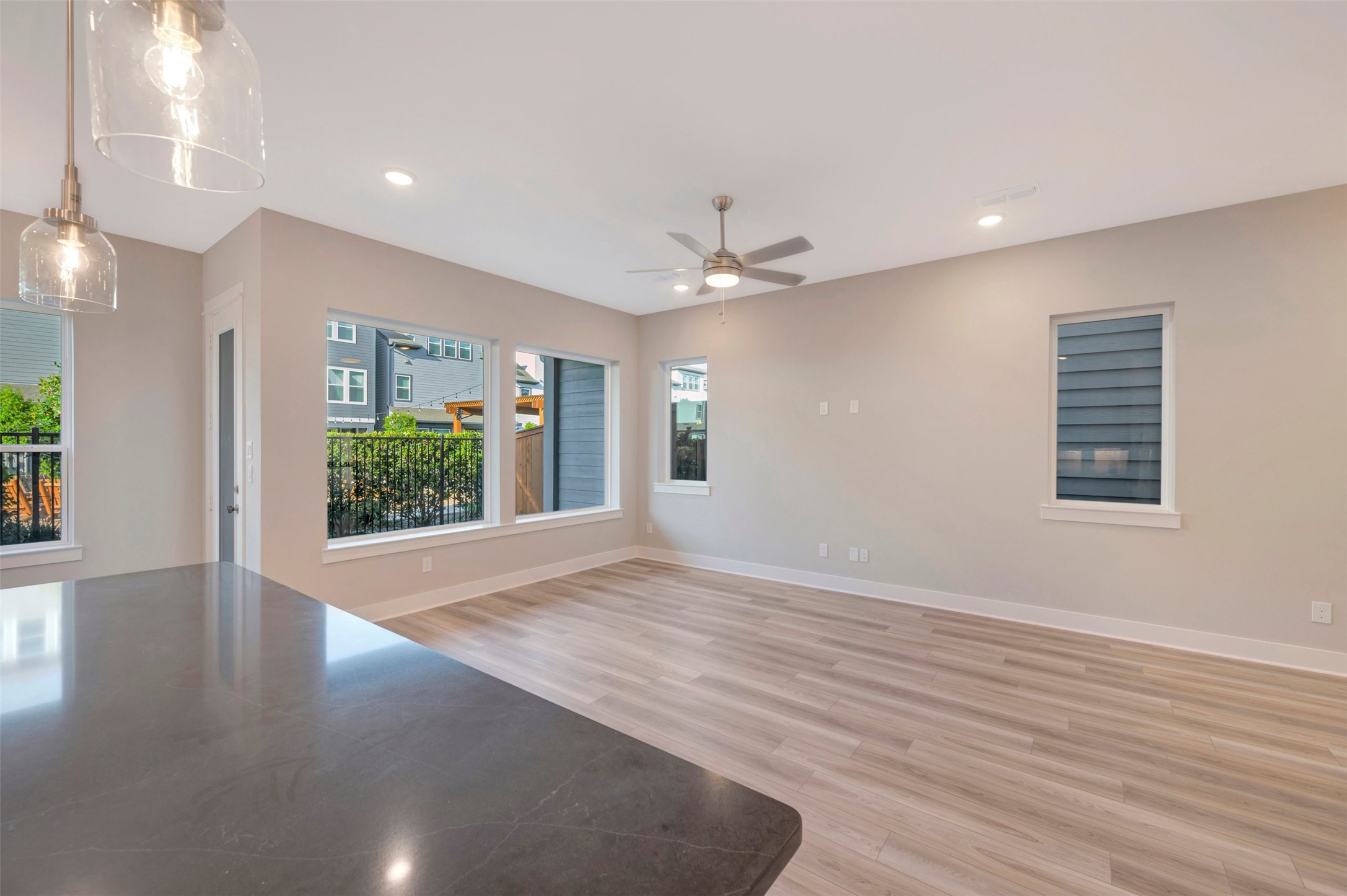 16022 Hayes Park Drive Property Photo 18