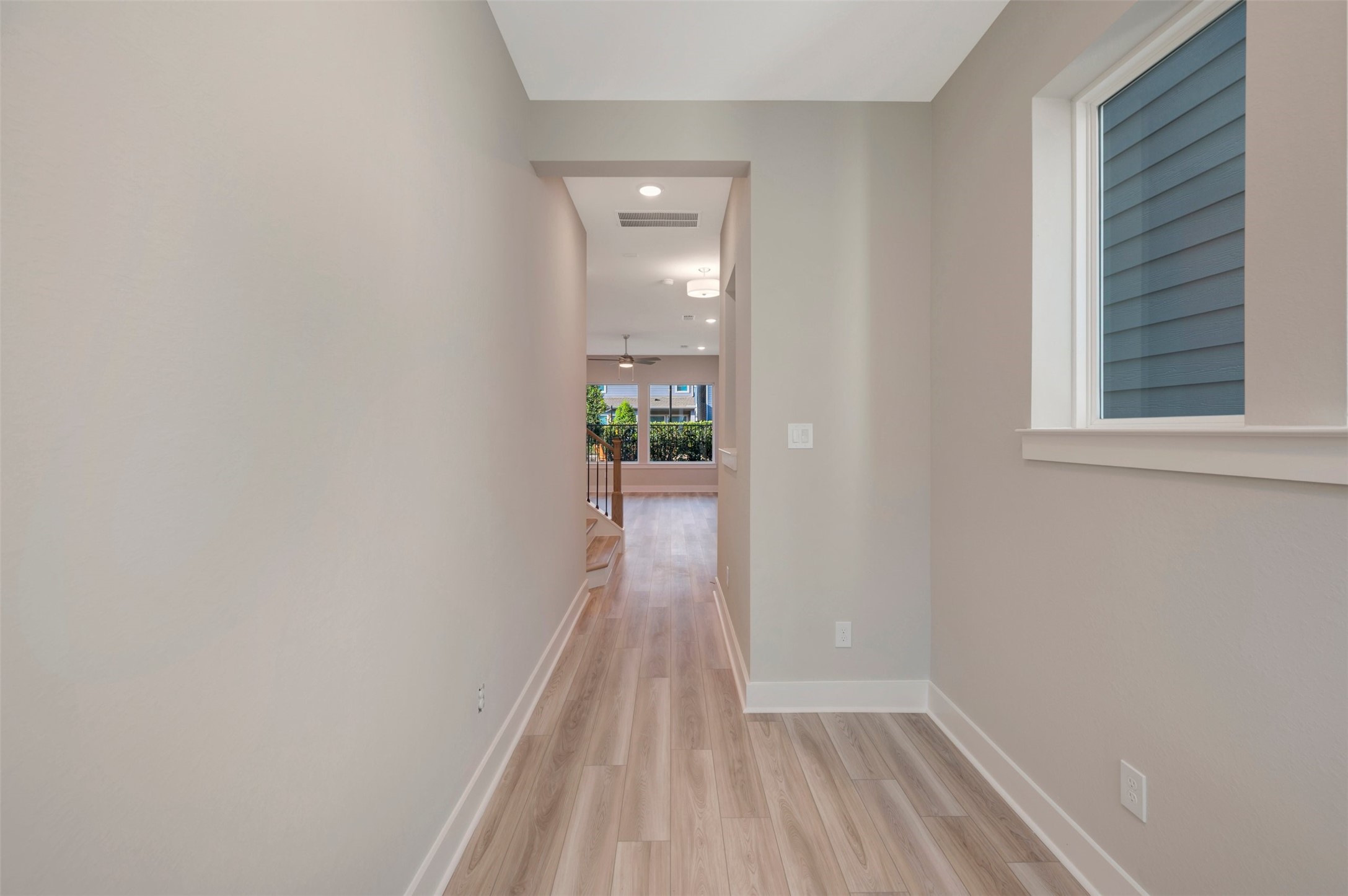 16022 Hayes Park Drive Property Photo 25