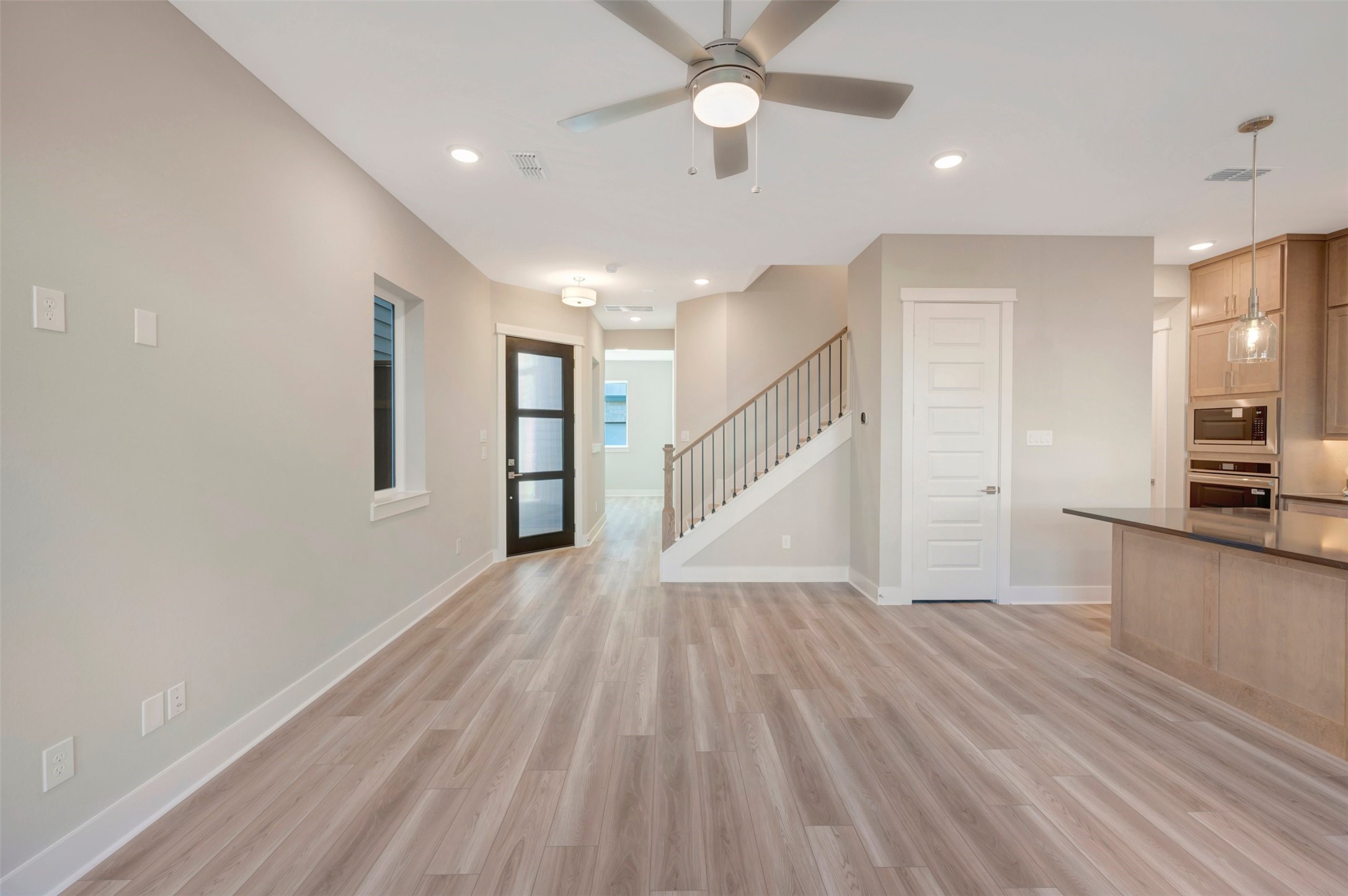 16022 Hayes Park Drive Property Photo 28