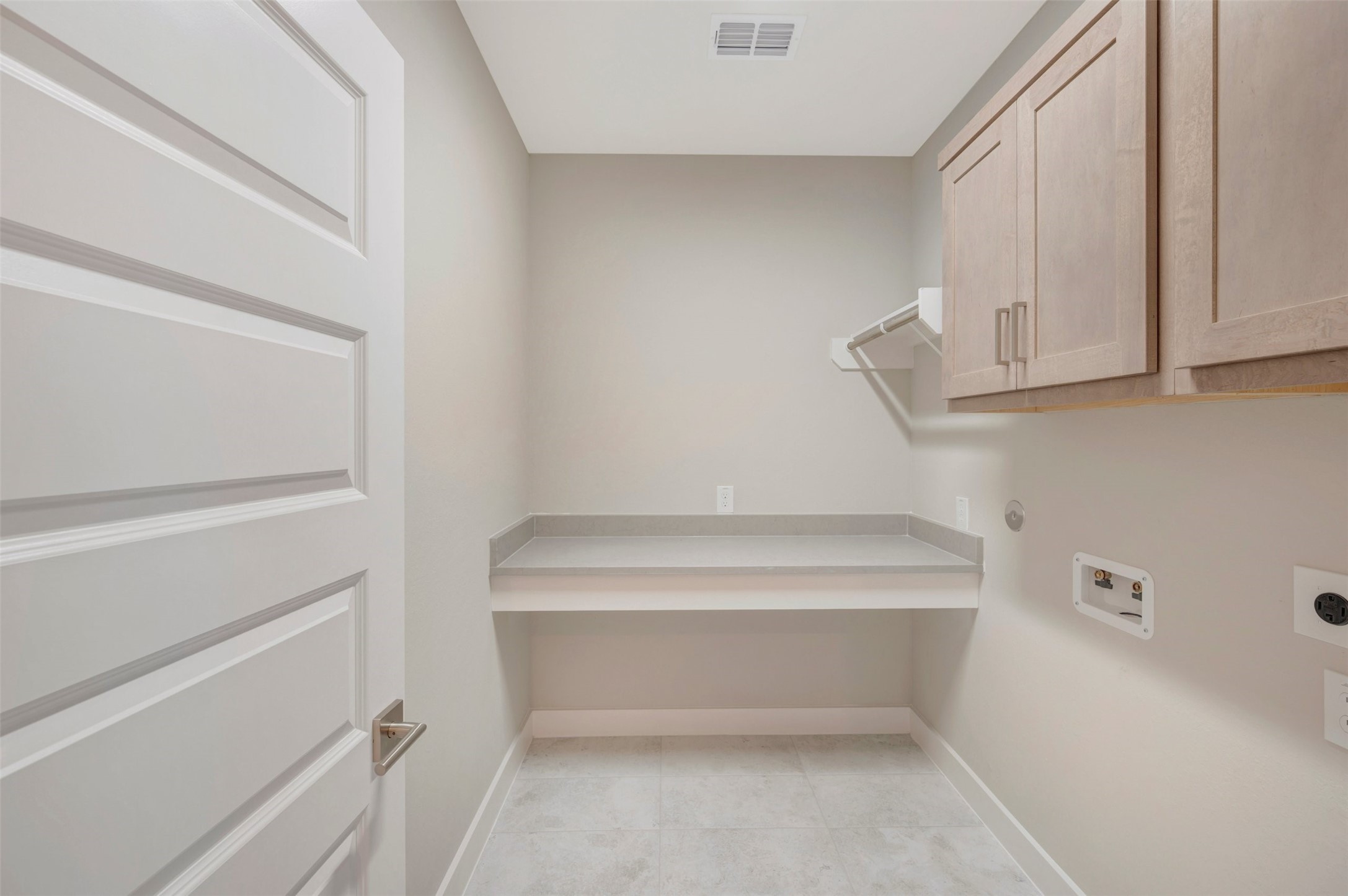 16022 Hayes Park Drive Property Photo 29