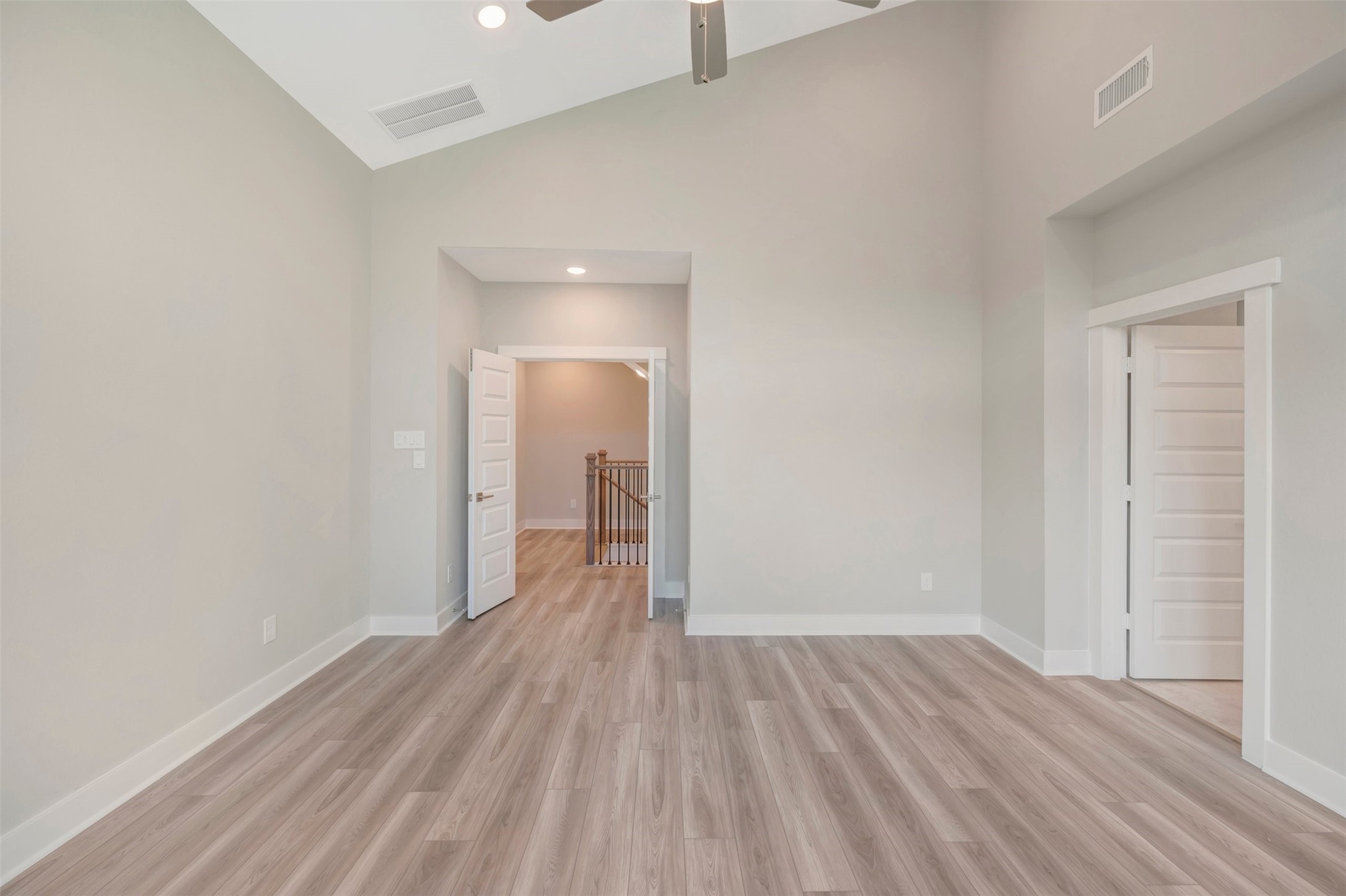 16022 Hayes Park Drive Property Photo 32
