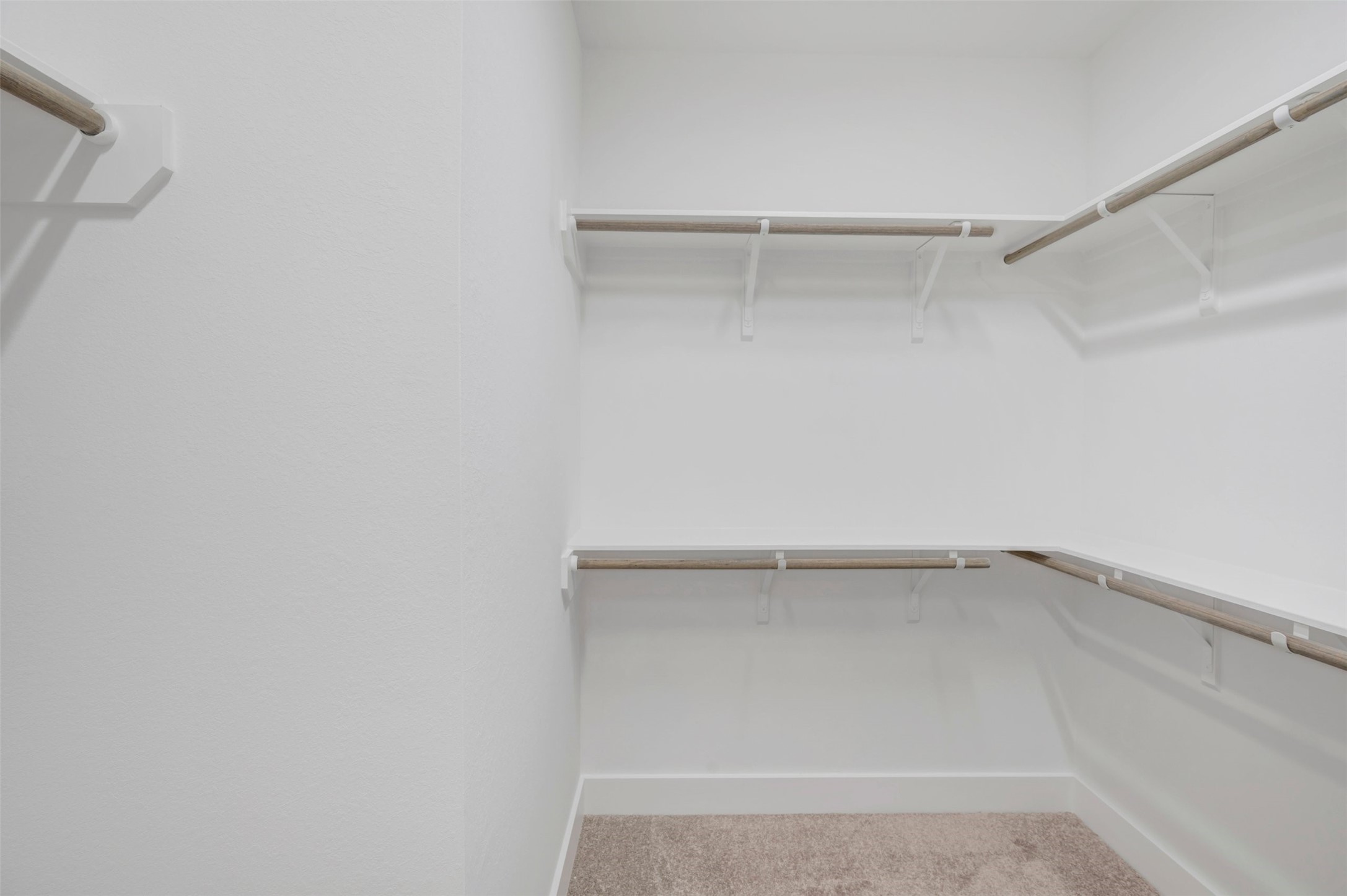 16022 Hayes Park Drive Property Photo 34