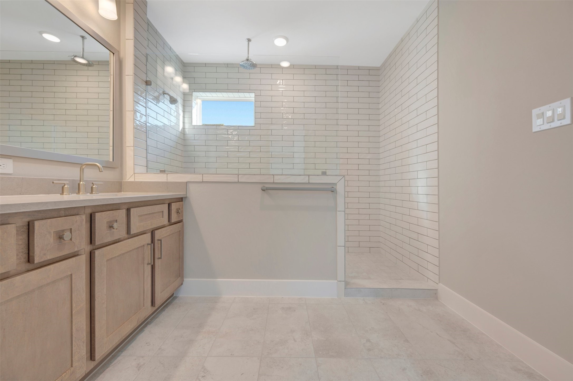 16022 Hayes Park Drive Property Photo 35