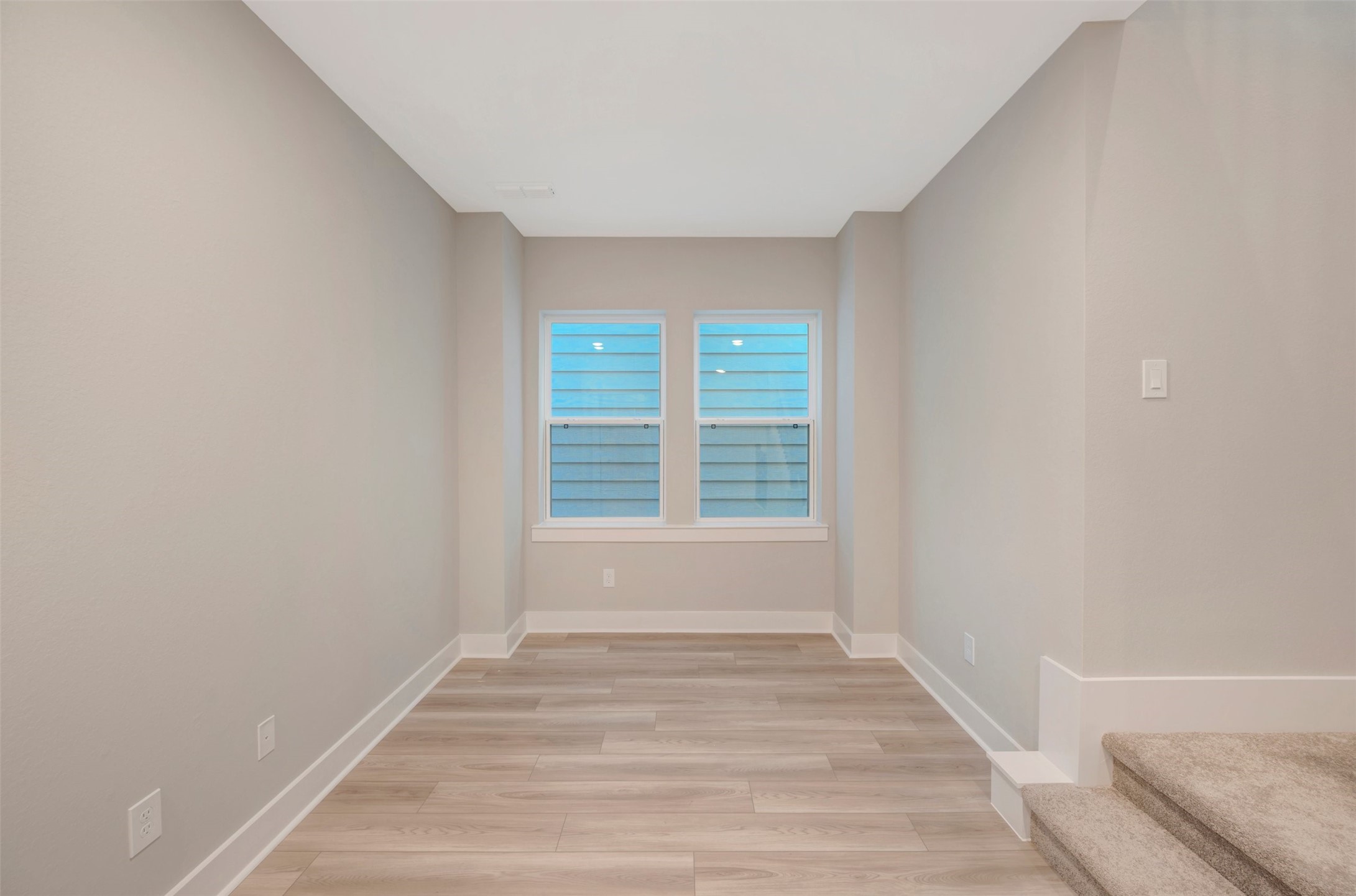 16022 Hayes Park Drive Property Photo 37