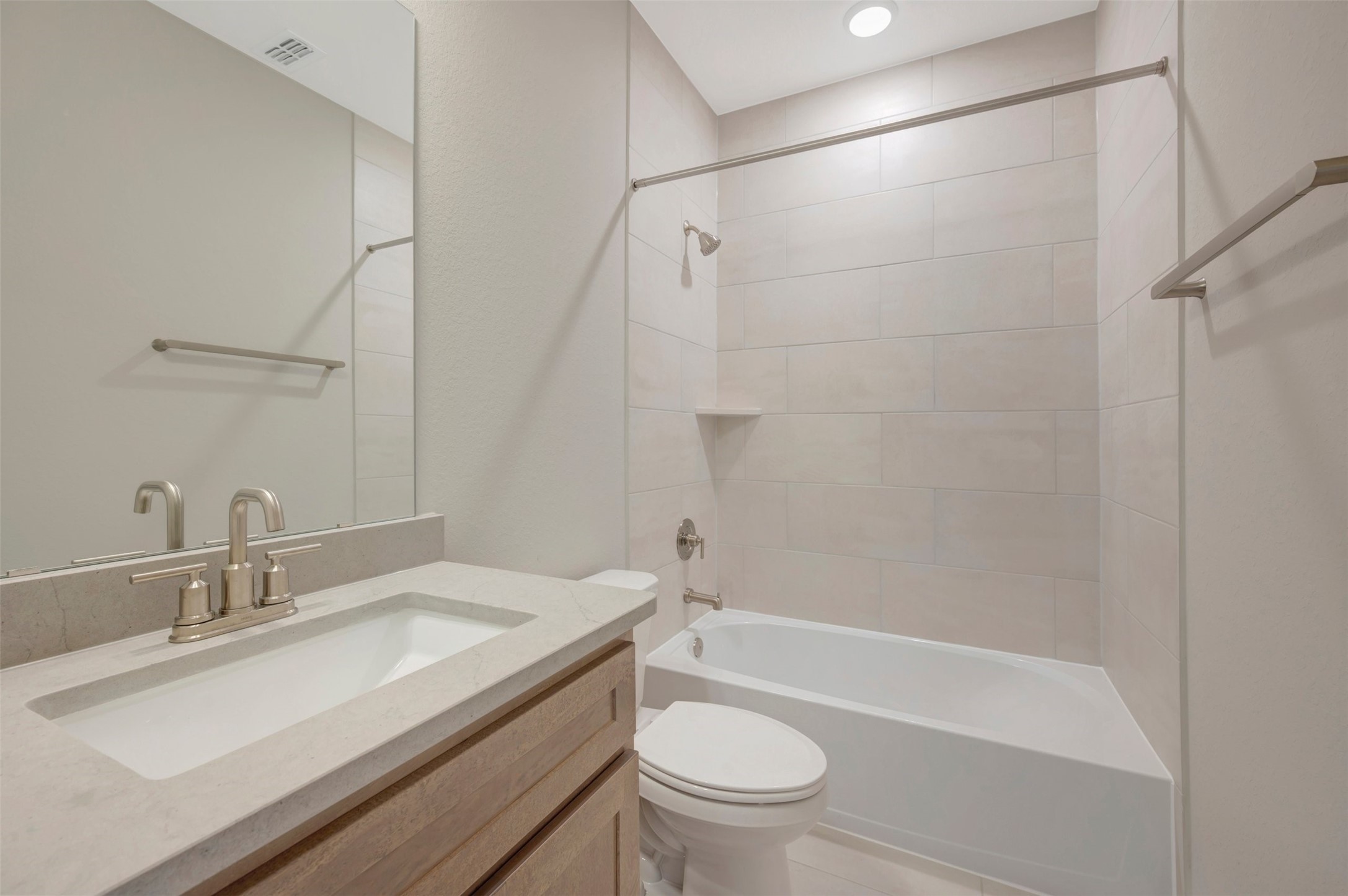 16022 Hayes Park Drive Property Photo 38