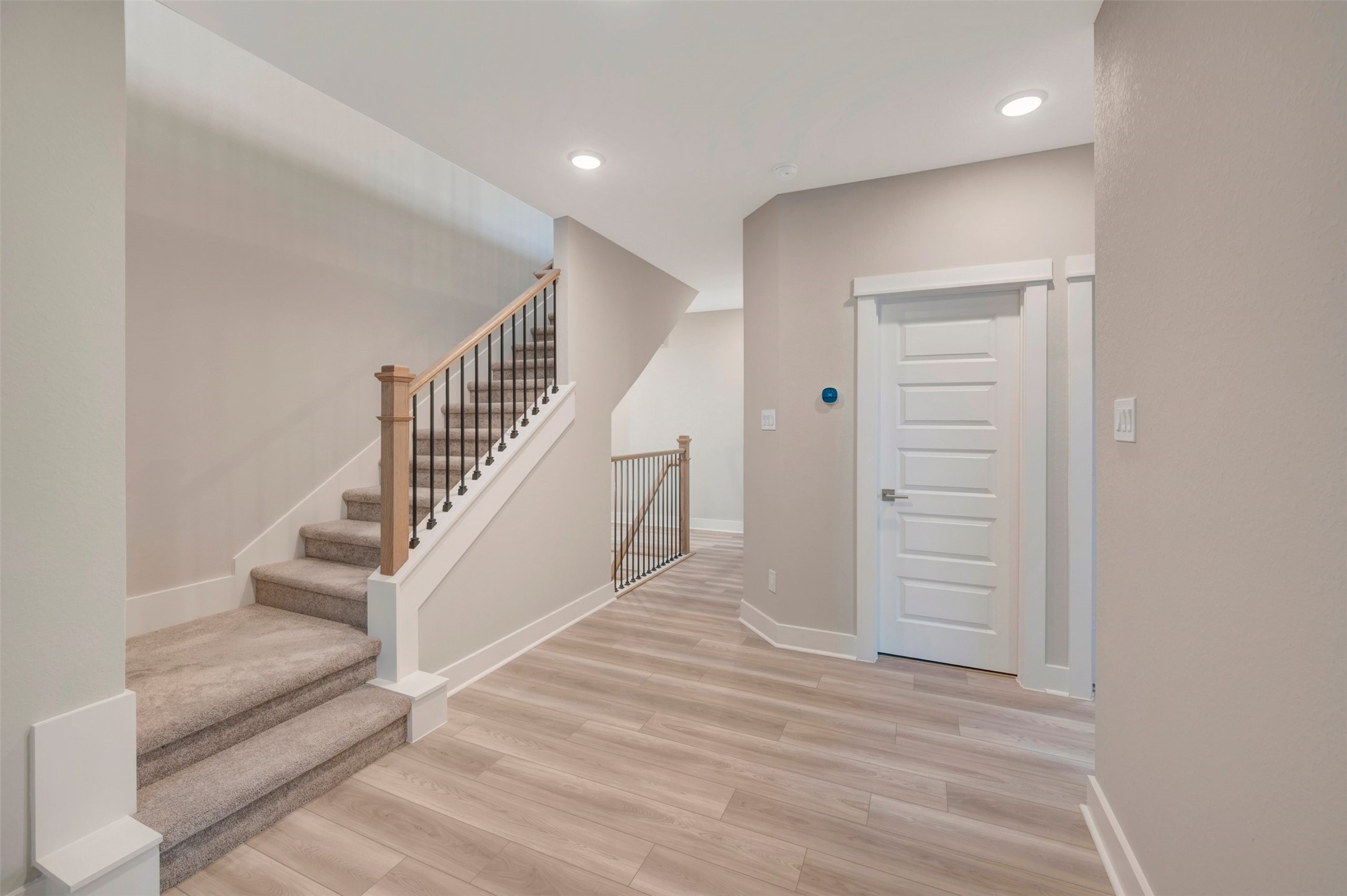 16022 Hayes Park Drive Property Photo 39