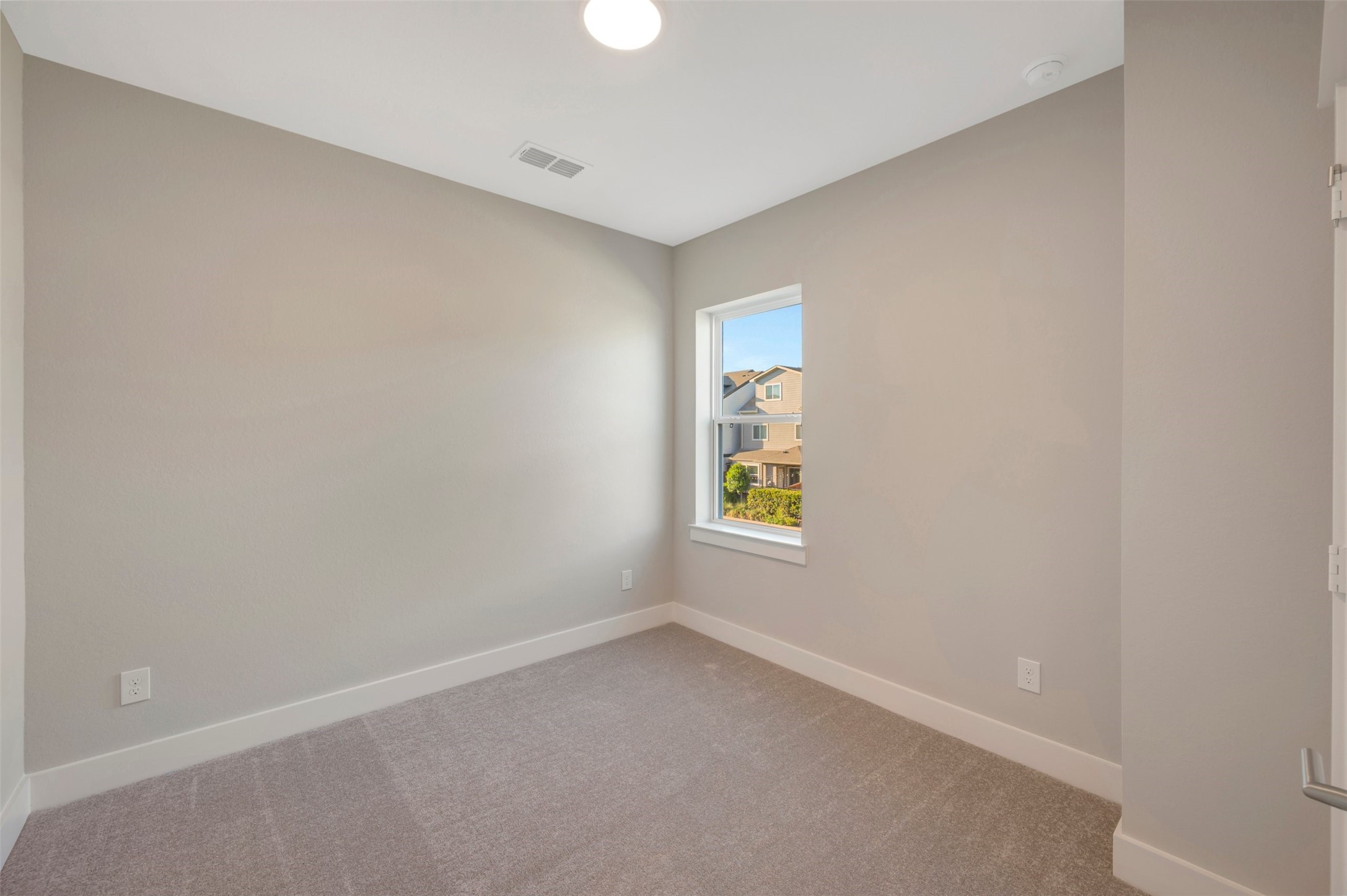 16022 Hayes Park Drive Property Photo 40