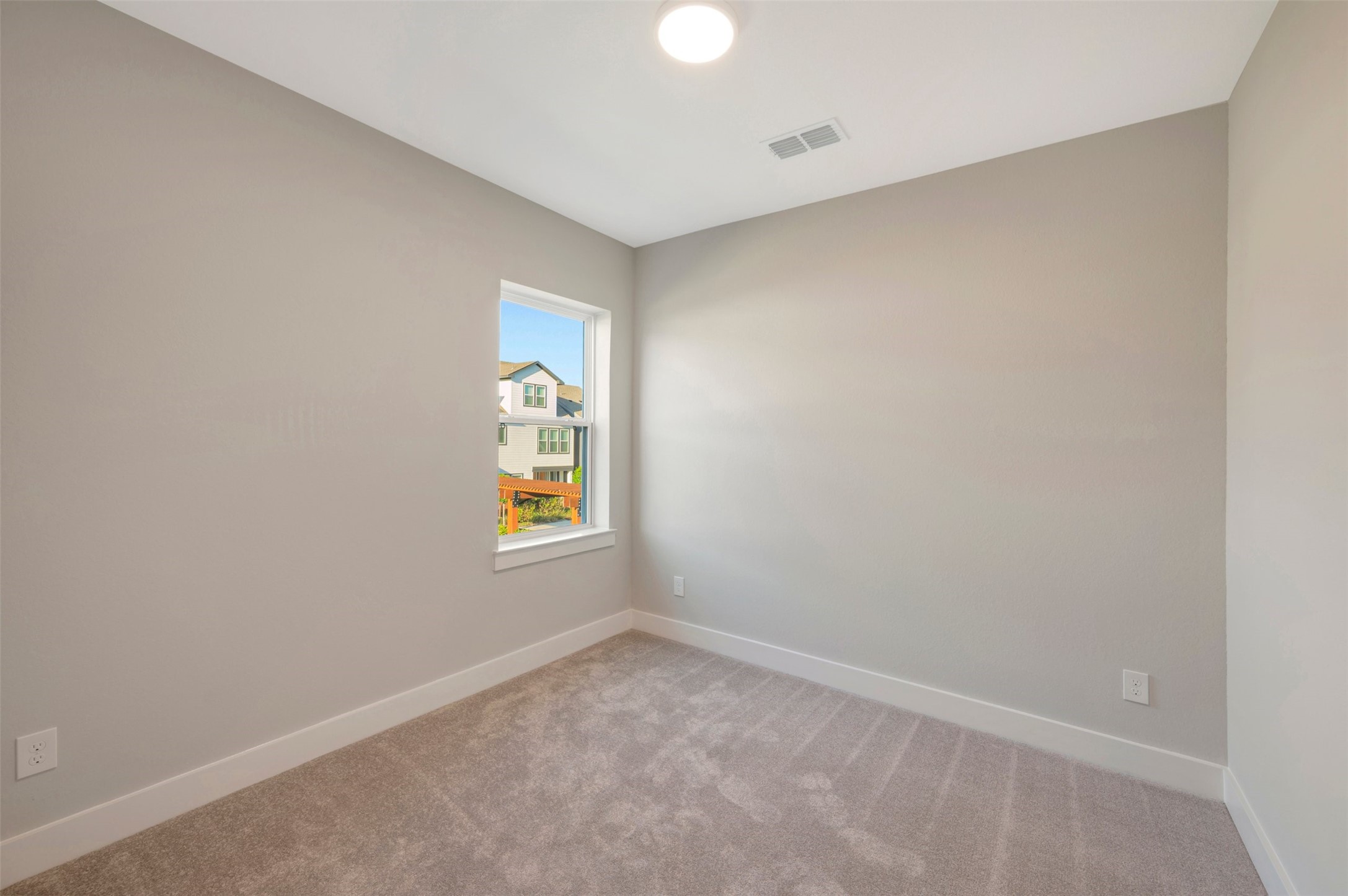 16022 Hayes Park Drive Property Photo 41