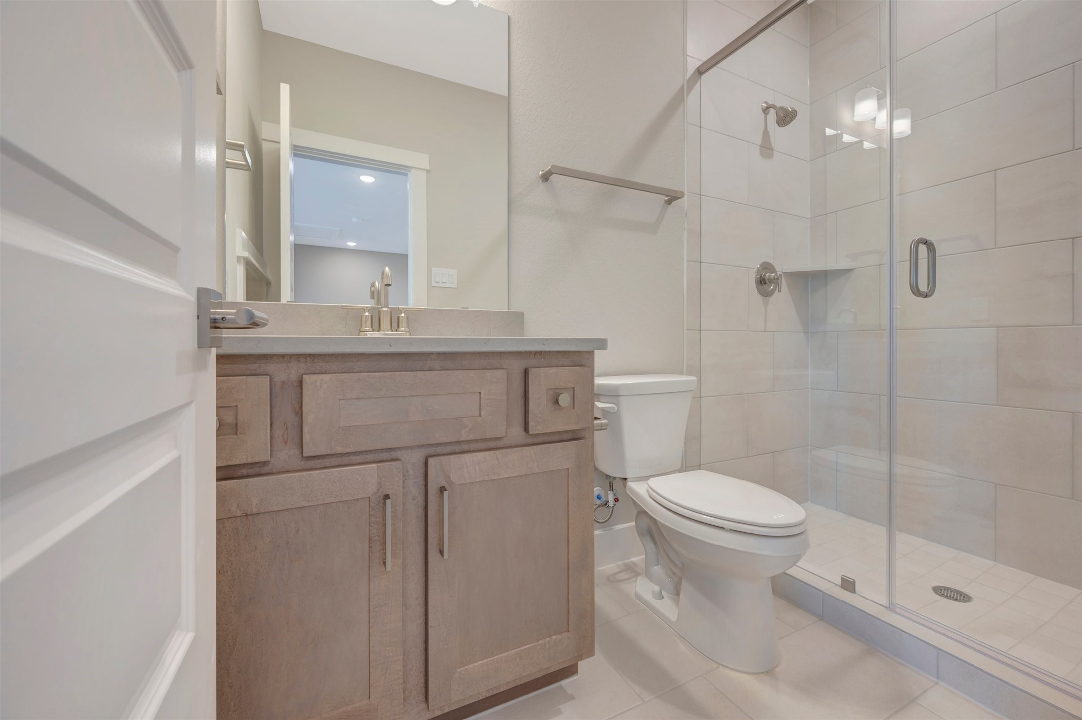 16022 Hayes Park Drive Property Photo 42