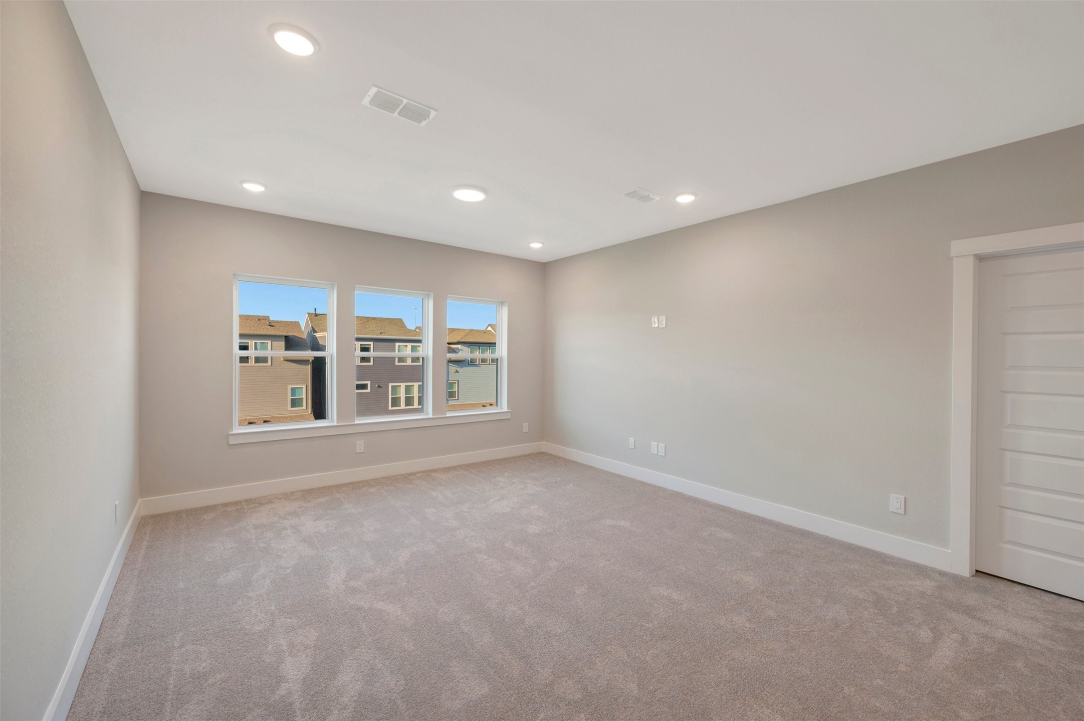 16022 Hayes Park Drive Property Photo 44