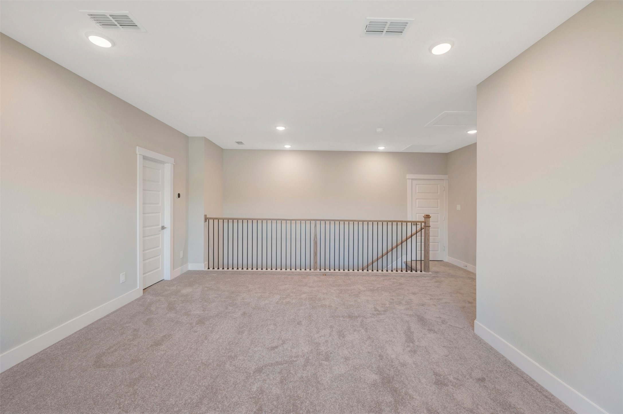 16022 Hayes Park Drive Property Photo 45