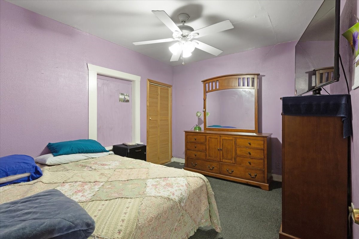 3929 Almeda Genoa Road Property Photo 14