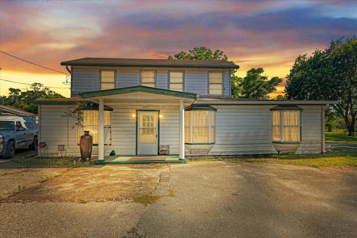 3929 Almeda Genoa Road Property Photo 18