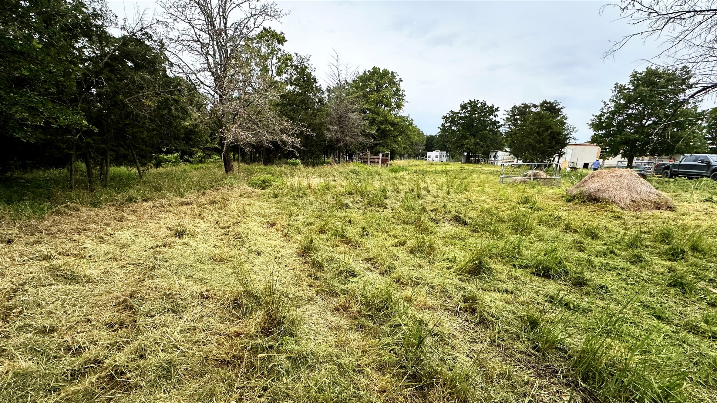 6624 Misty Lane Property Photo 5