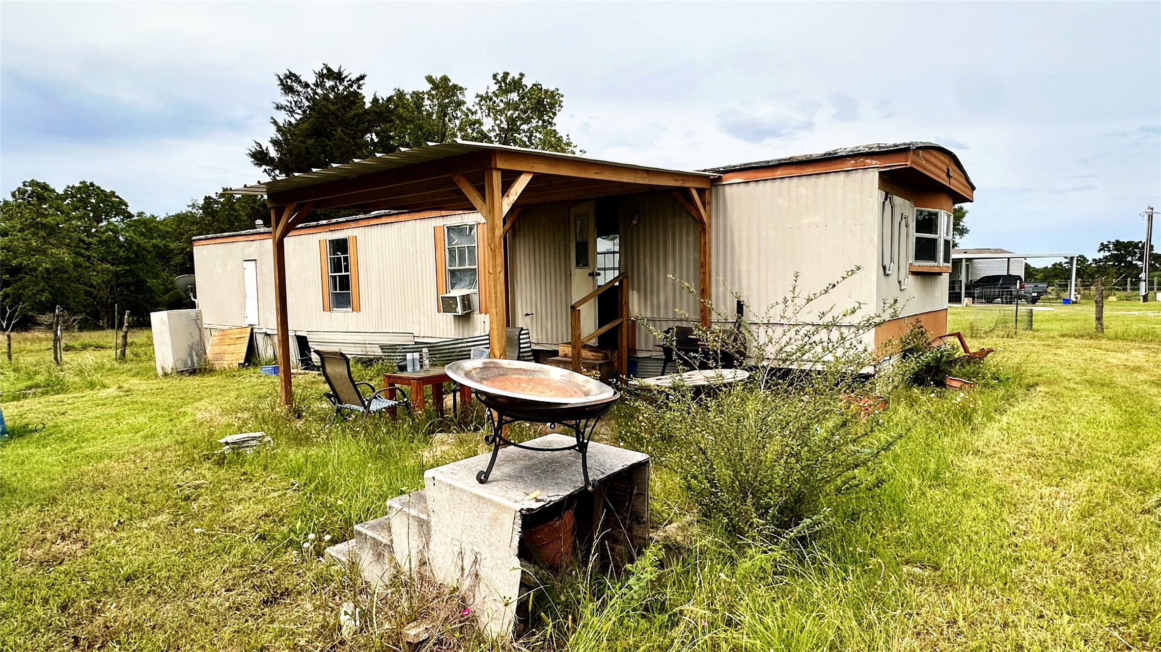 6624 Misty Lane Property Photo 11