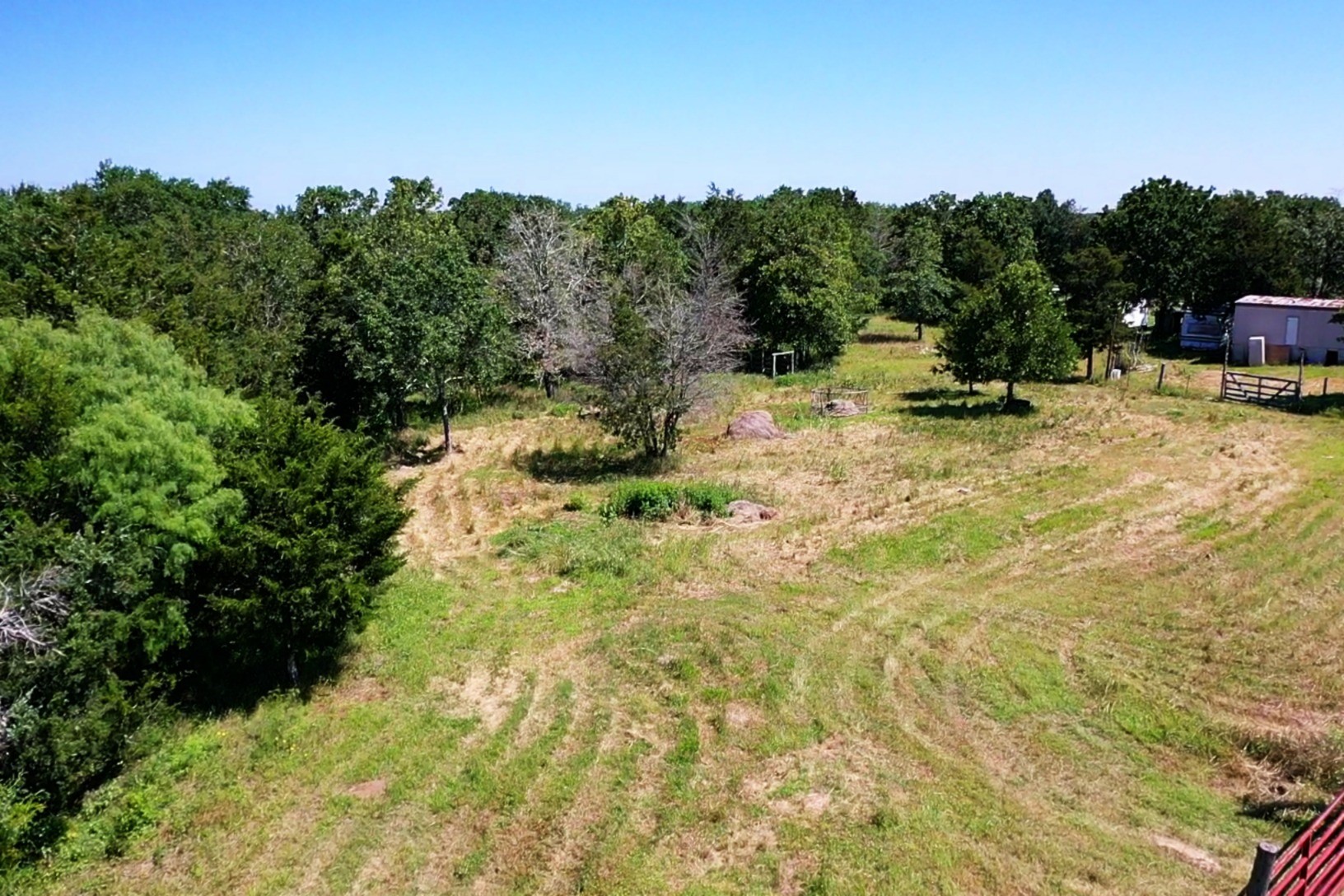 6624 Misty Lane Property Photo 12