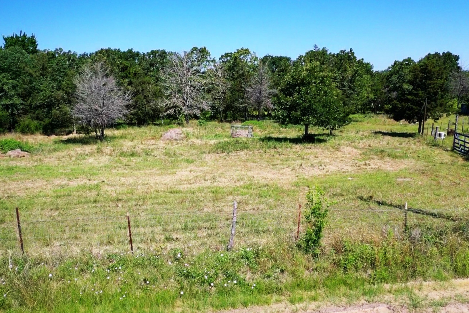 6624 Misty Lane Property Photo 13