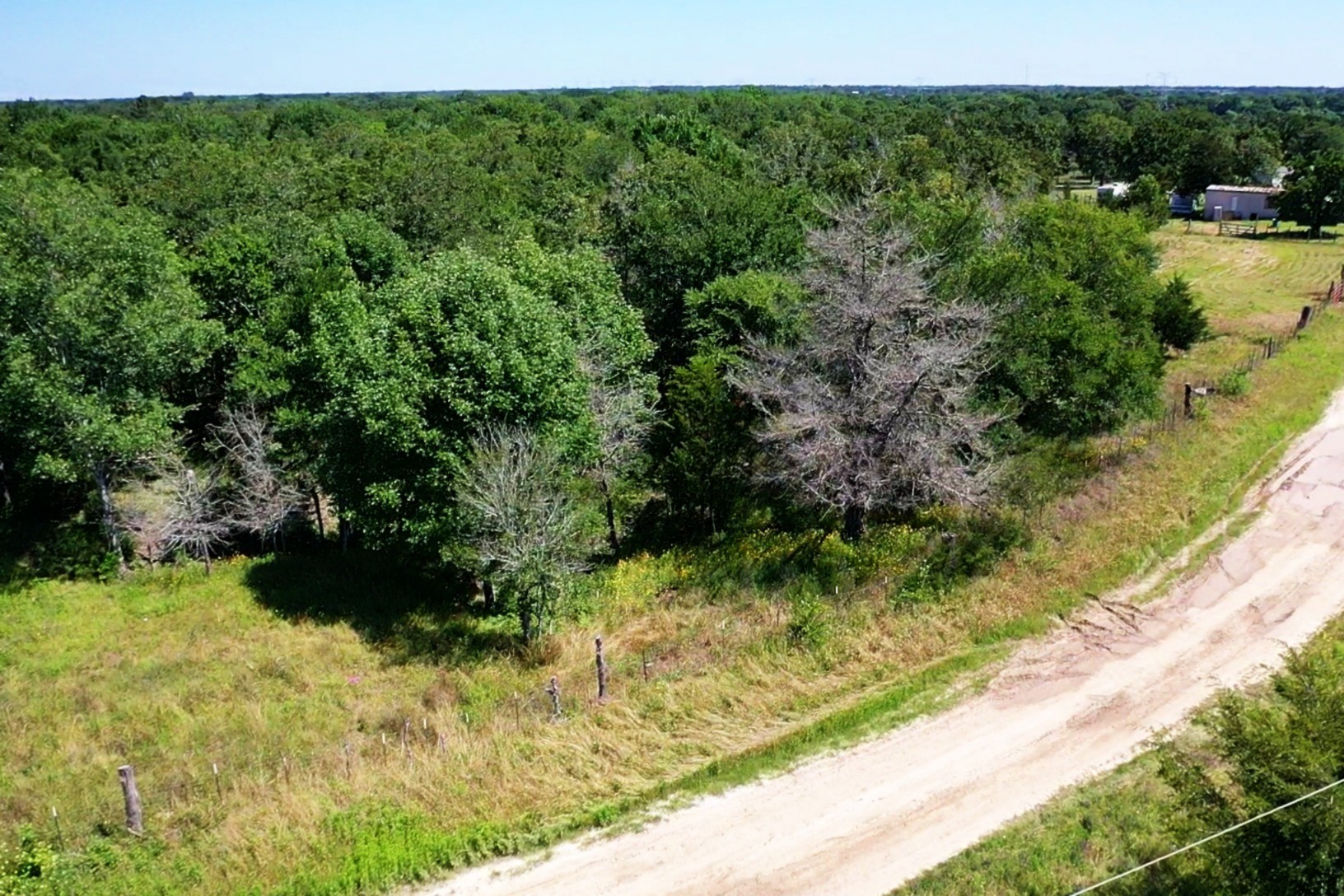 6624 Misty Lane Property Photo 15