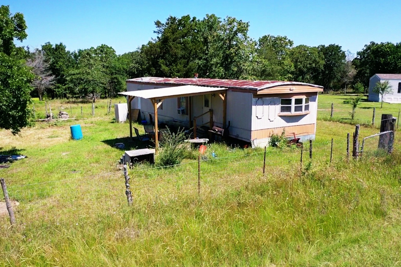6624 Misty Lane Property Photo 18
