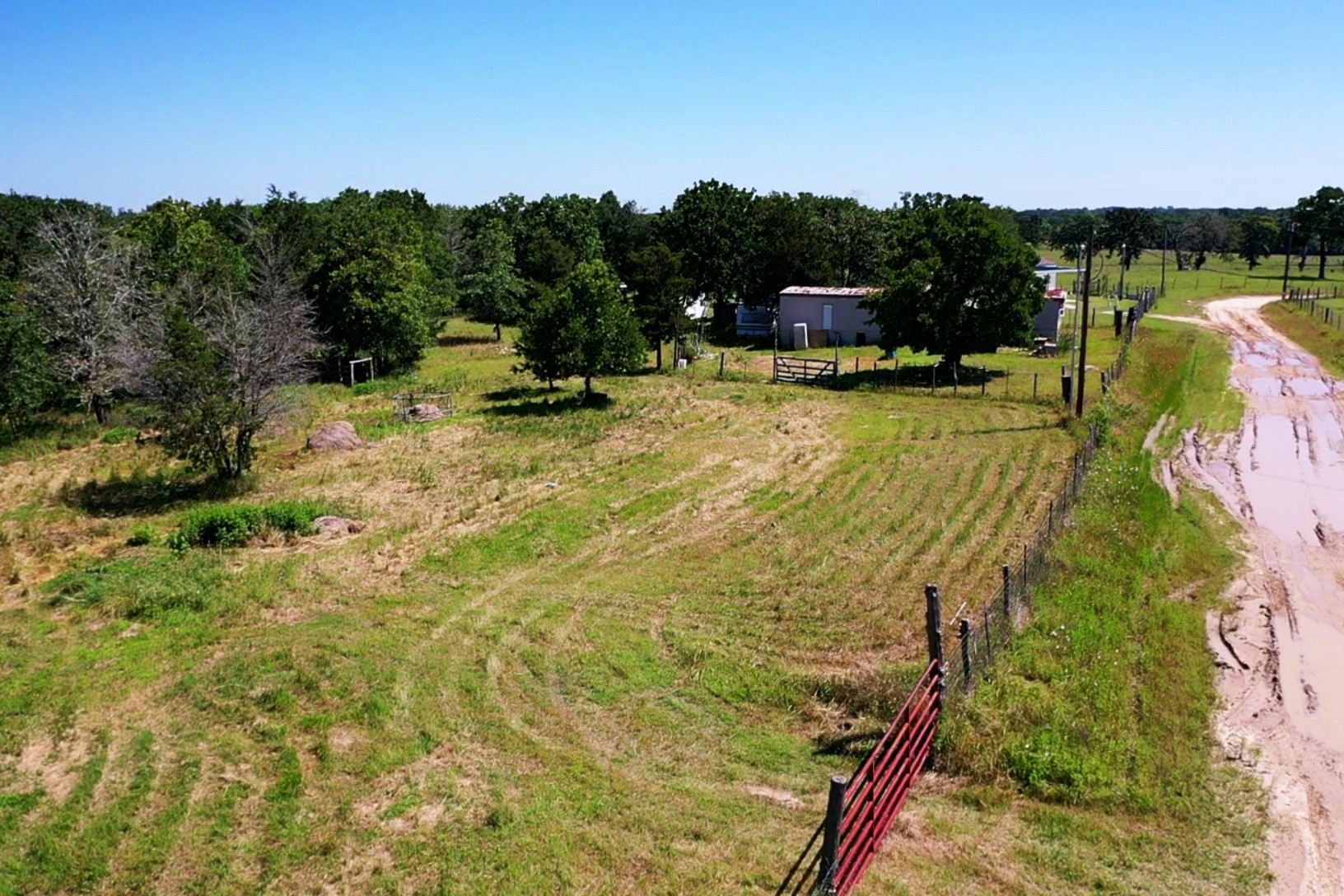 6624 Misty Lane Property Photo 19