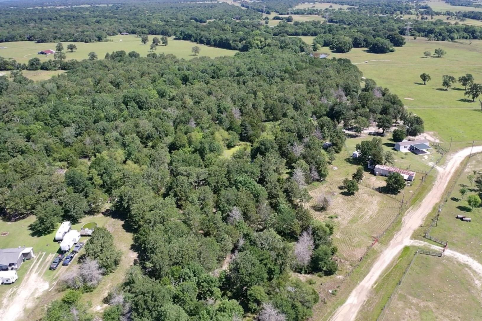 6624 Misty Lane Property Photo 20
