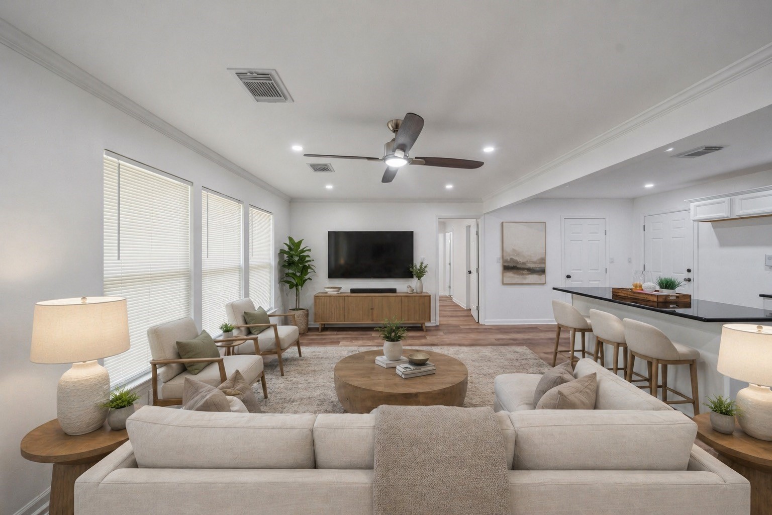 3051 Rothermel Road Property Photo 1