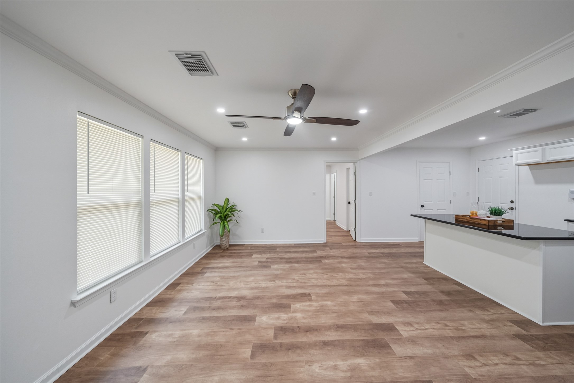 3051 Rothermel Road Property Photo 5