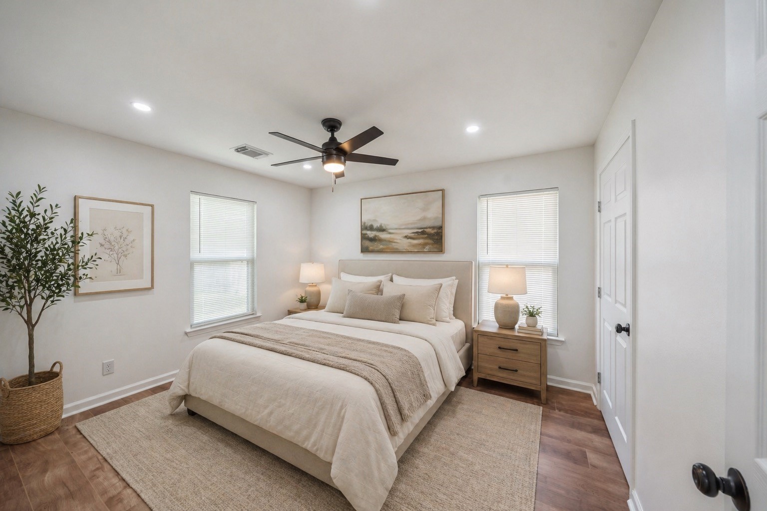3051 Rothermel Road Property Photo 17