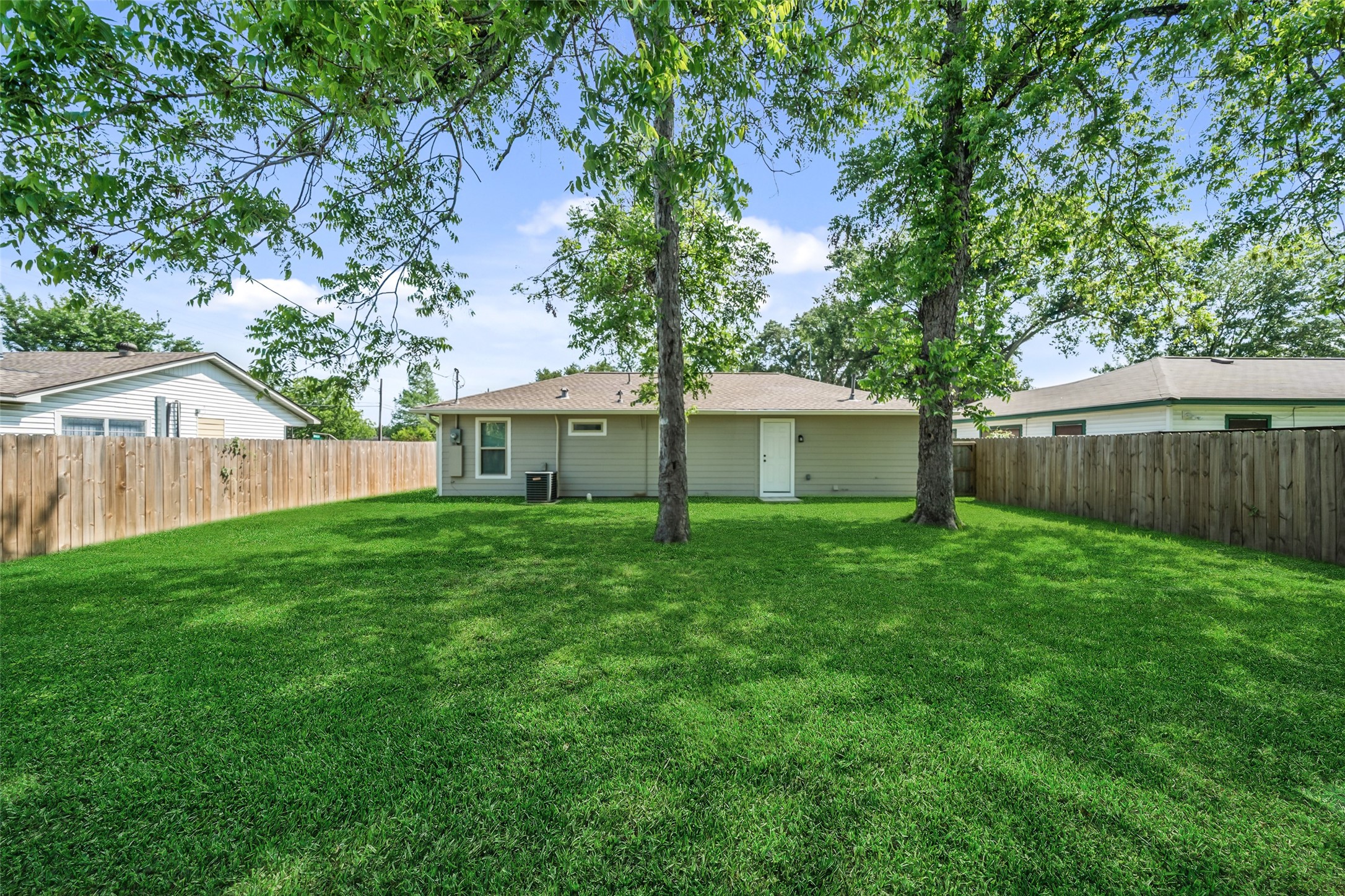 3051 Rothermel Road Property Photo 23